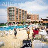 Club Festival Hotel Kusadasi 1